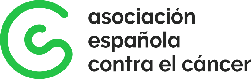 AECC_logo