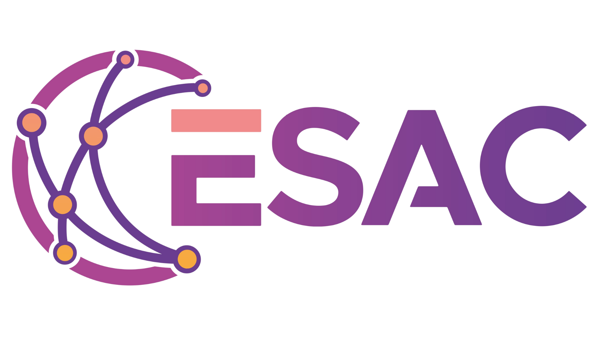 AECC_logo