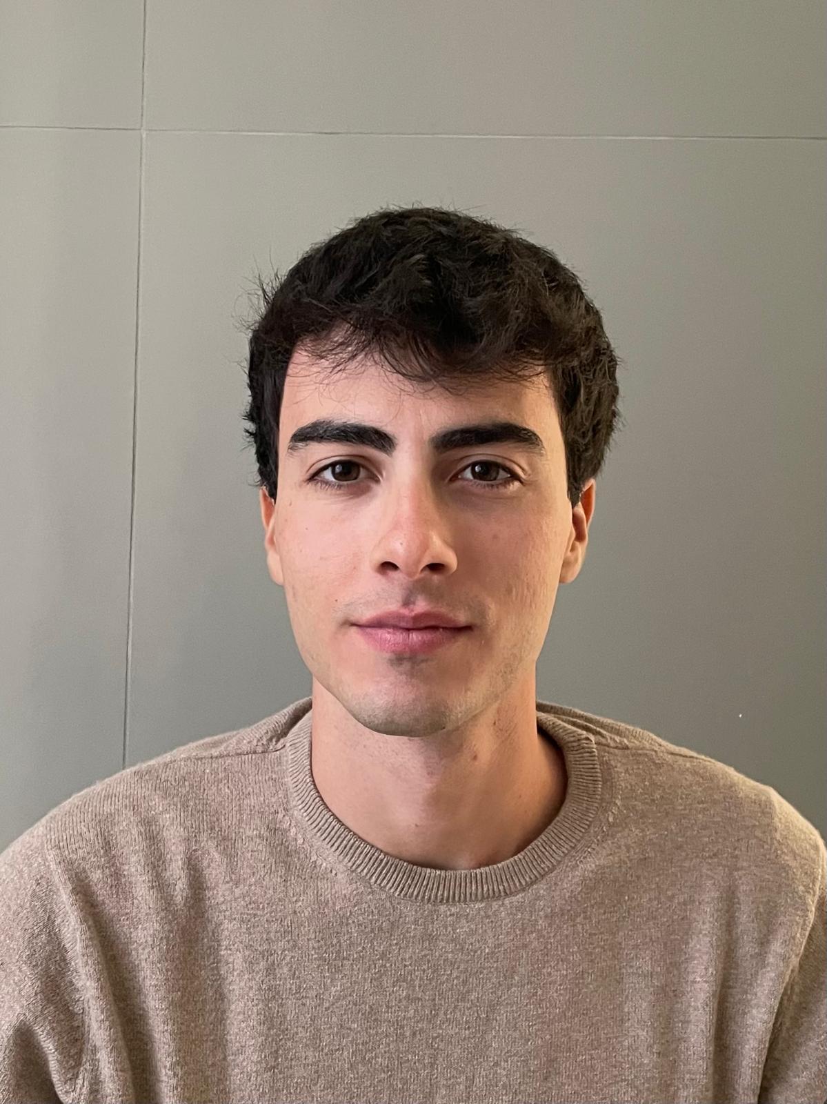 Alessandro Delle Site