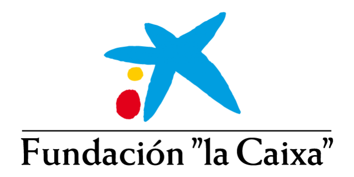 CaixaBank Logo