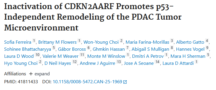 cdkn2a paper image