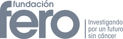 FERO Logo