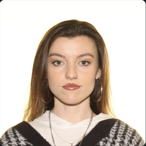 Laia Ollé i Monràs